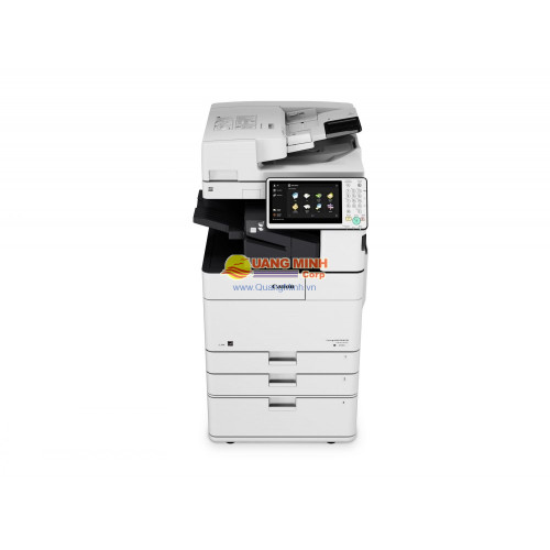Máy photocopy Canon IR 2645i